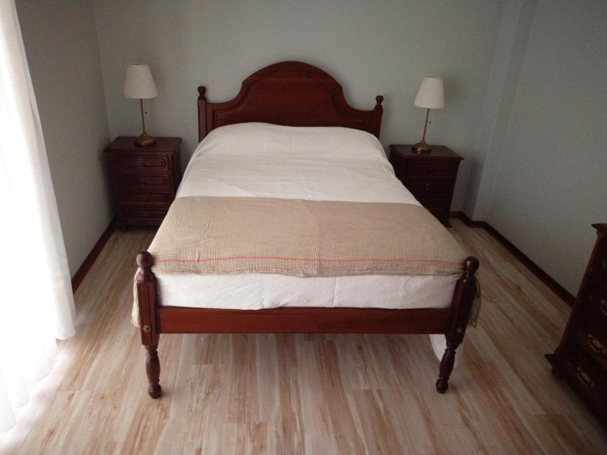 شقة Flat Over The Sea 1Min To The Beach بواركوس المظهر الخارجي الصورة